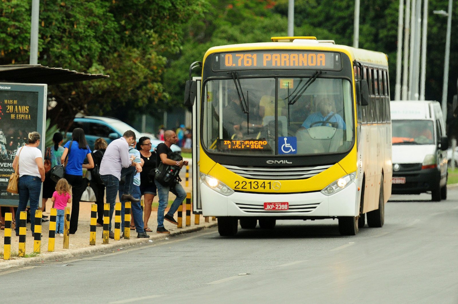 13.4.-onibus-Paranoa.-Foto-Agencia-Brasilia.jpg