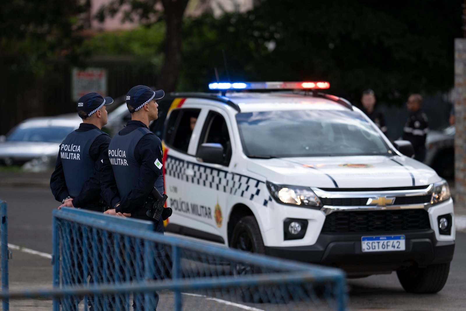 1786252375_viatura-policia-pmdf-scaled.jpg