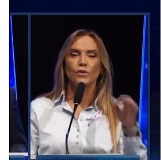 1786833108_1.webp.jpeg 1786833108_1.webp.jpeg