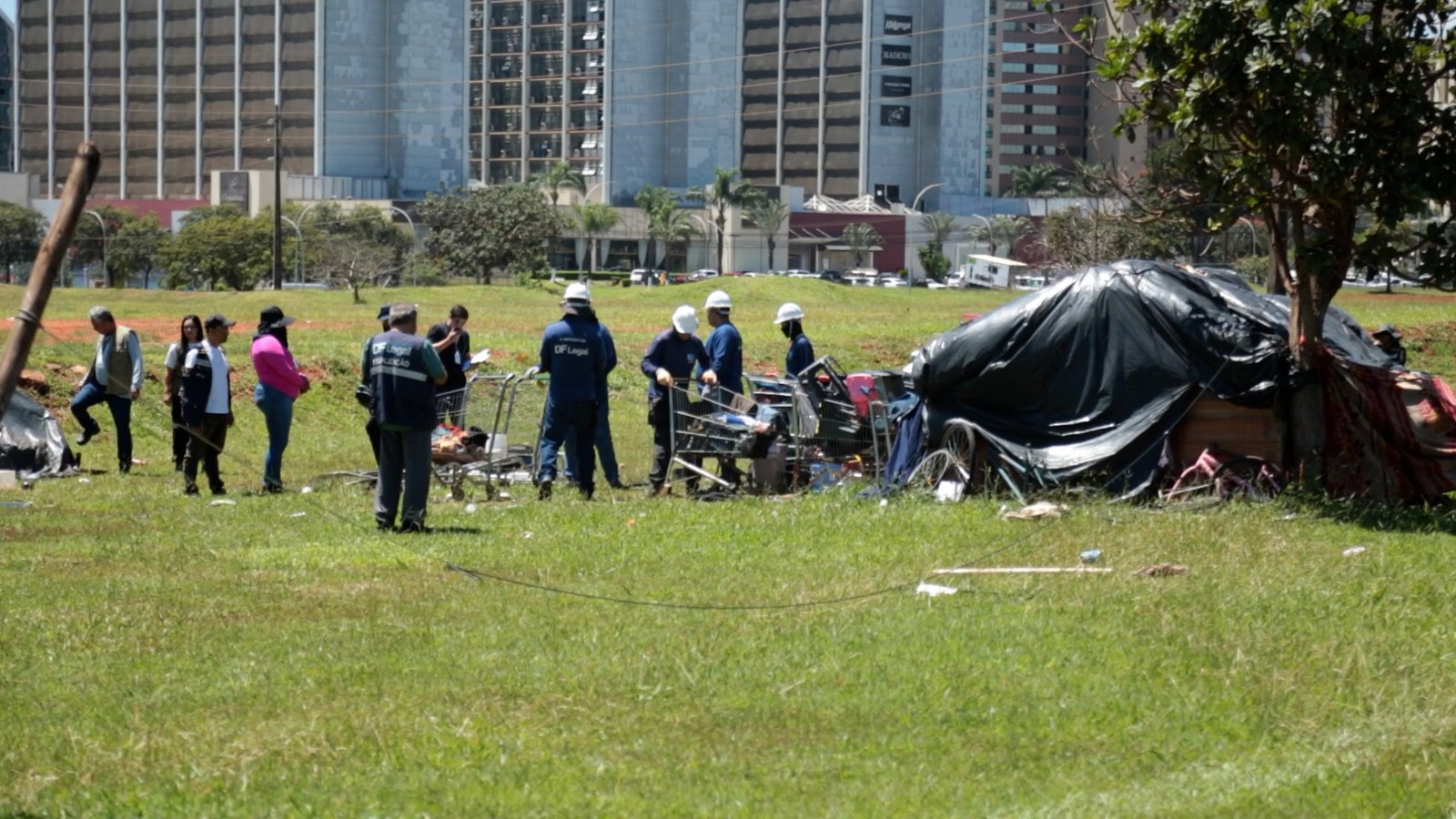 1787158855_8.1.-Acao-de-acolhimento.-Foto-Agencia-Brasilia2.jpg