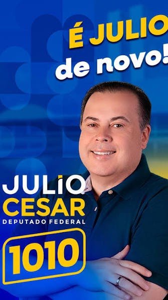1787581244_images.jfif_.jpeg