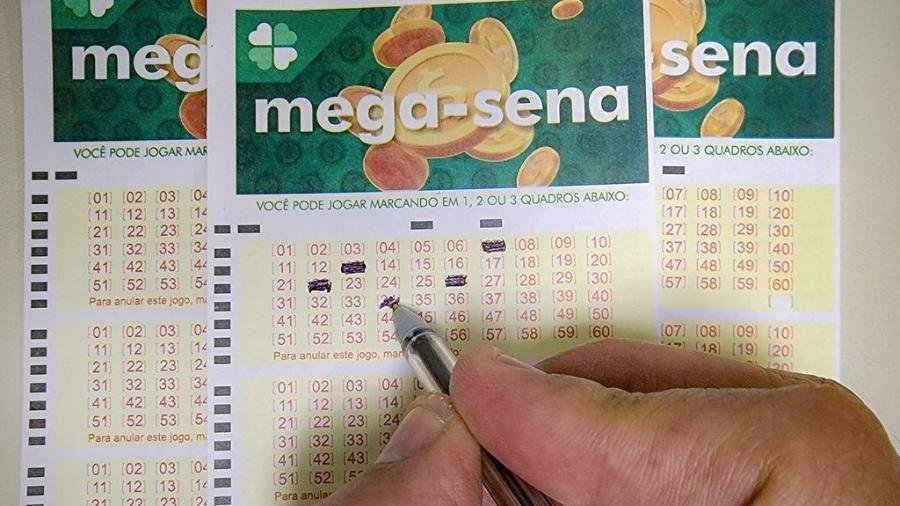 1787922133_mega-sena-loterias-1692493850819_v2_900x506.jpg