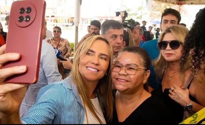 1788128403_1.webp.jpeg