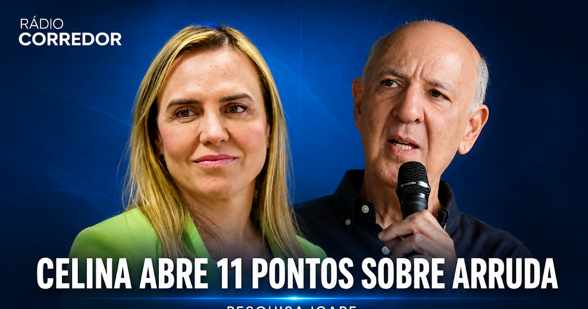 44767880-41D4-4918-BC12-4F3824912298.png