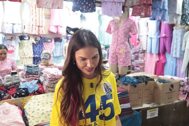 55490854712_50c46a2797_c.jpg