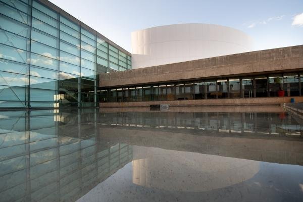 Participe: inscrições abertas para o III Seminário dos Gestores em Políticas Públicas do DF