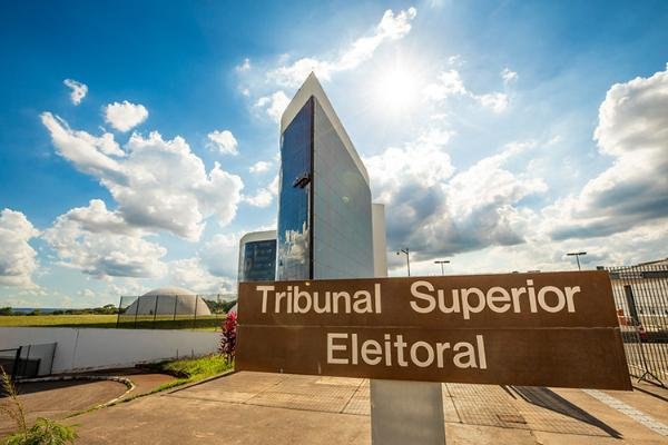 Eleições 2026: Confira o cronograma completo de prazos e votações