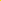 AEn0k_uVvA8fqeDOmUjN7DajGg87GSRQvjCdPIM4rh-GfTr59Gms3Opp6nzo8C3y1Uj11cVT02kIPlS5qf_3uQtST7lOX5Cf6CW.png AEn0k_uVvA8fqeDOmUjN7DajGg87GSRQvjCdPIM4rh-GfTr59Gms3Opp6nzo8C3y1Uj11cVT02kIPlS5qf_3uQtST7lOX5Cf6CW.png