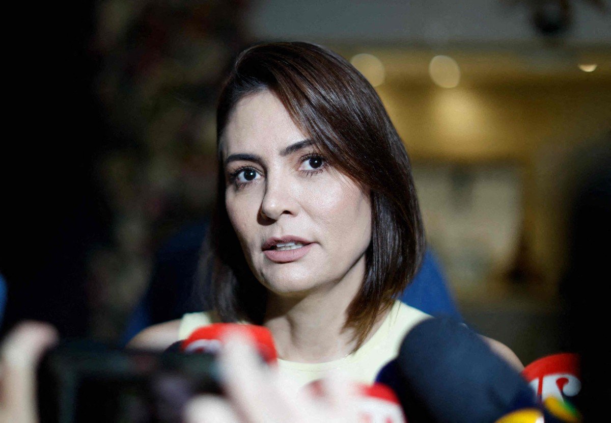 AFP__20260802__C3TP7T3__v2__MidRes__FilesBrazilElectionSenateCandidacy.jpg