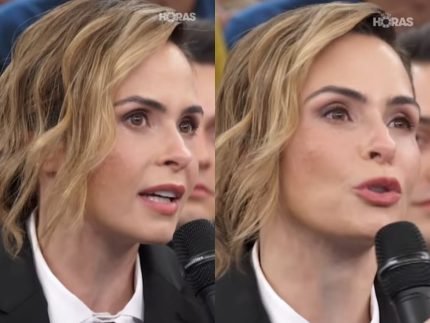 Ana-Paula-Renault-no-Altas-Horas-430x323.jpg