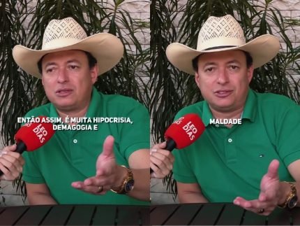 AwvyANTz-Padrao-para-Portal-LeoDias-2-430x323.jpg