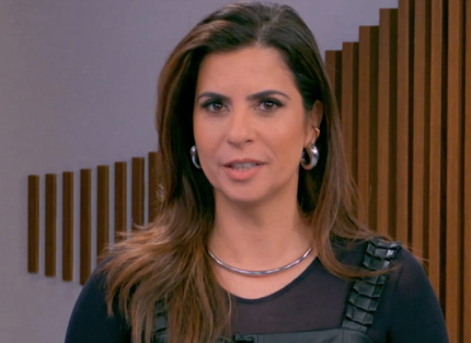 Captura-de-Tela-2026-08-25-as-19.48.02-430x313.png