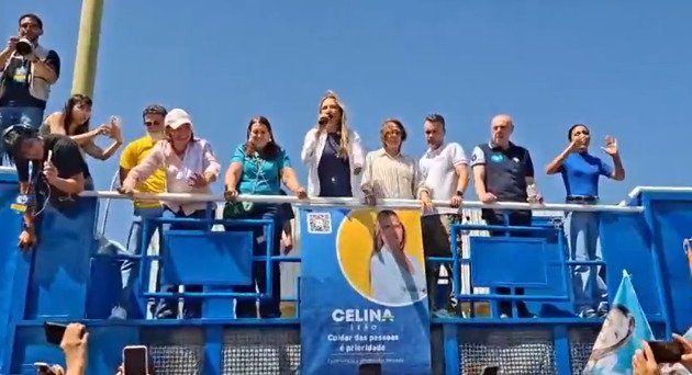Captura-de-tela-2026-08-16-123545.jpeg