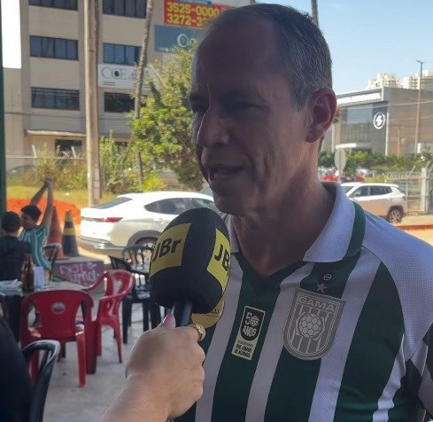 Captura-de-tela-2026-08-16-134926.jpeg