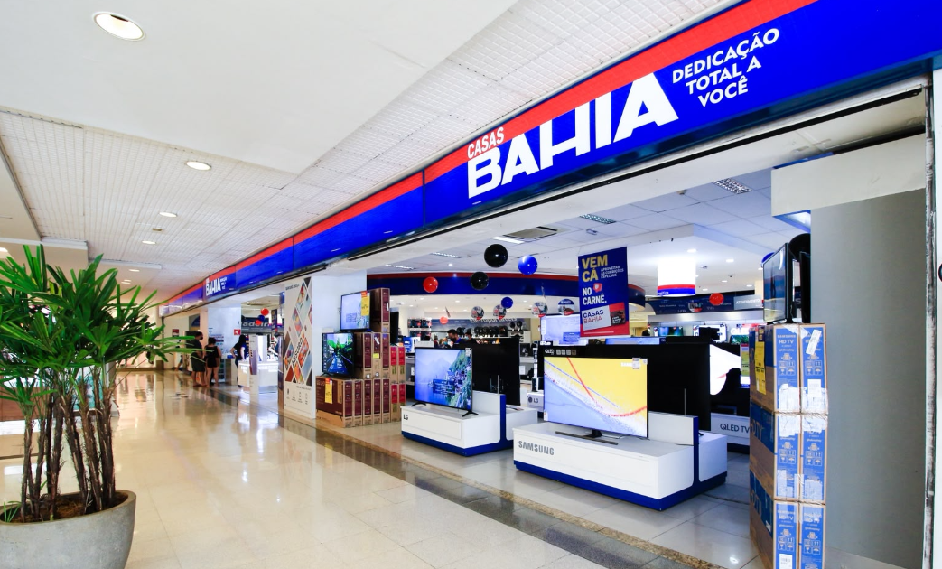 Casas-Bahia.png