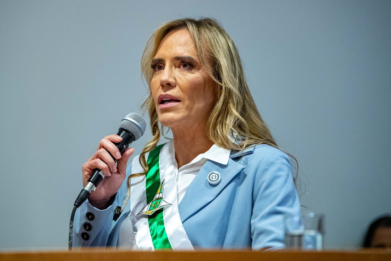 Celina-Leao-Creditos-Felipe-Ando-Agencia-CLDF.jpg.jpeg