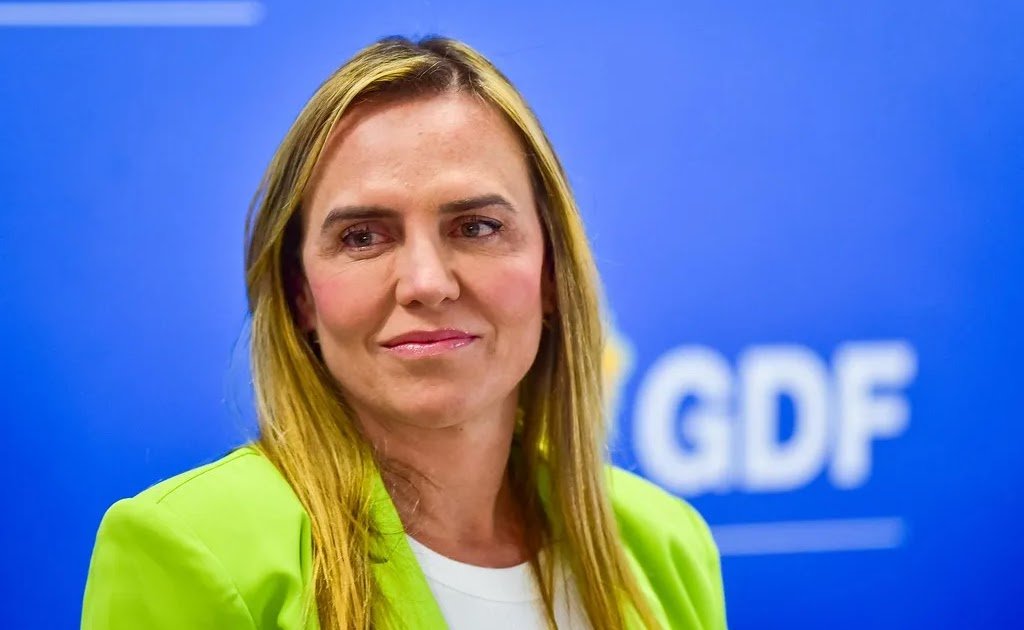 Celina-Leao.webp.jpeg