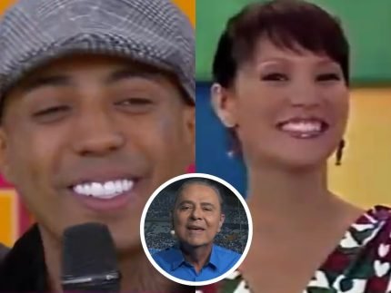 DR-Geovanna-Tominaga-e-Luis-Roberto-430×323.jpg DR-Geovanna-Tominaga-e-Luis-Roberto-430x323.jpg