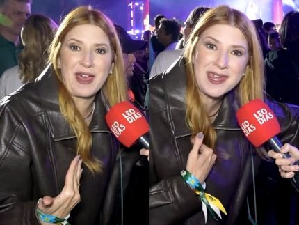 Dani-Calabresa-430x323.jpg