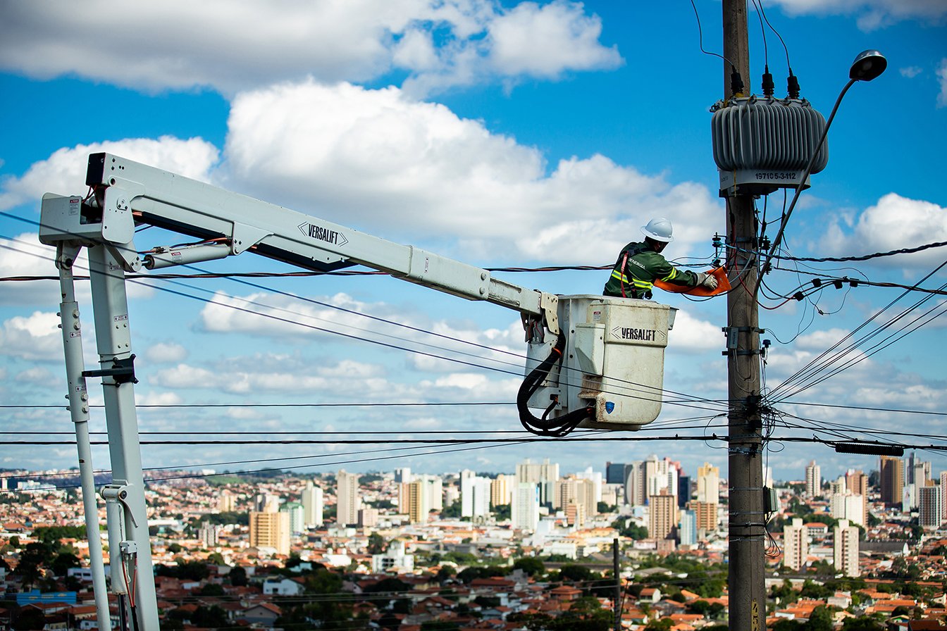 Distribuicao.-Foto-Neoenergia-92.jpg