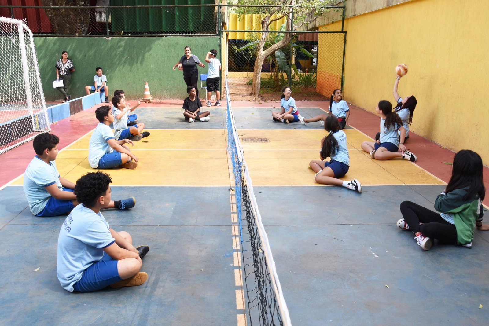 FOTO3-Diversidade-na-Educacao-Fisica-scaled.jpg