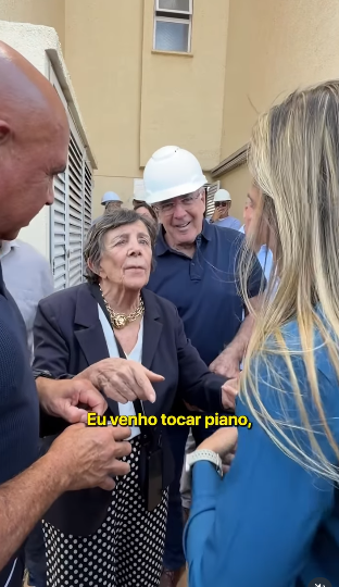 FRAS.png
