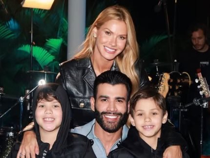Gusttavo-Lima-Andressa-e-filhos-430×323.jpg Gusttavo-Lima-Andressa-e-filhos-430x323.jpg