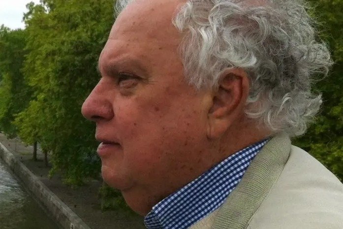 Luiz-Gutemberg-Reproducao-Redes-sociais-.jpg