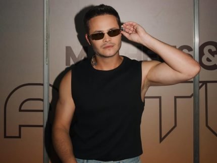 Matheus-Aleixo-se-posiciona-e-descarta-fim-da-dupla-com-Kauan_-Para-o-azar-de-alguns-430x323.jpg