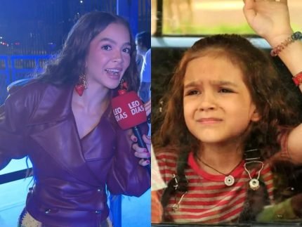 Mel-Maia-interpretou-Rita-na-primeira-fase-de-Avenida-Brasil-430×323.jpg Mel-Maia-interpretou-Rita-na-primeira-fase-de-Avenida-Brasil-430x323.jpg