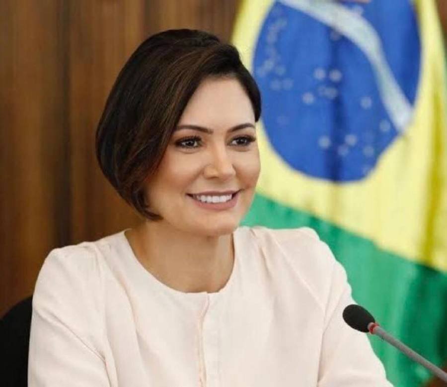 Michelle-Bolsonaro.jpg