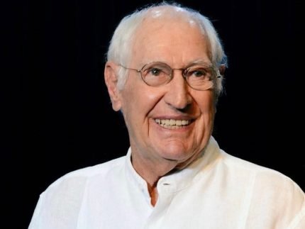 Nilton-Travesso-430x323.jpg