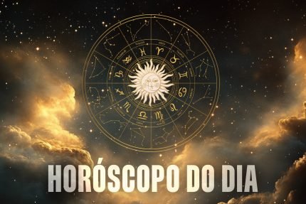 SRsaopVa-Capa_Horoscopo-2-430×287.jpg SRsaopVa-Capa_Horoscopo-2-430x287.jpg