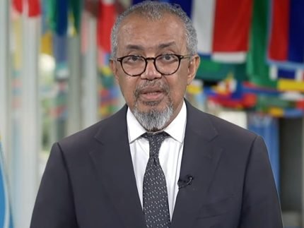 Tedros-Adhanom-Ghebreyesus-430x323.jpg