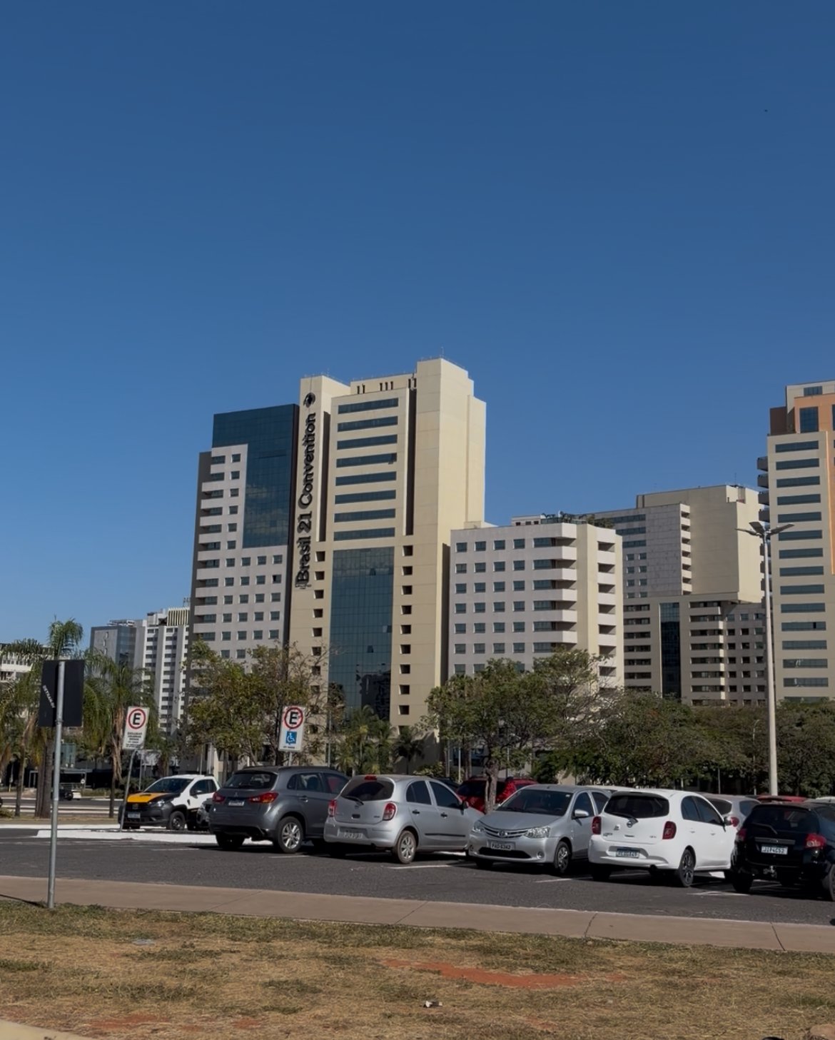 Thamires-Pinheiro_Jornal-de-Brasilia-.jpg.jpeg