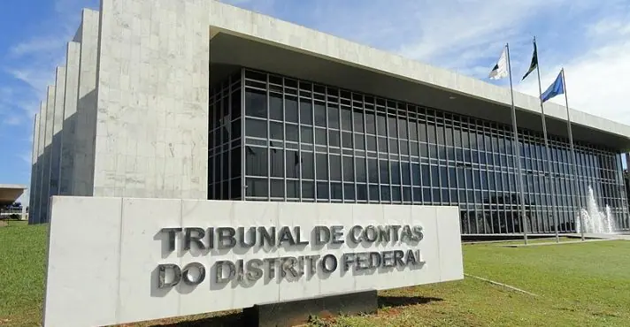 Tribunal-712x370.jpeg.png