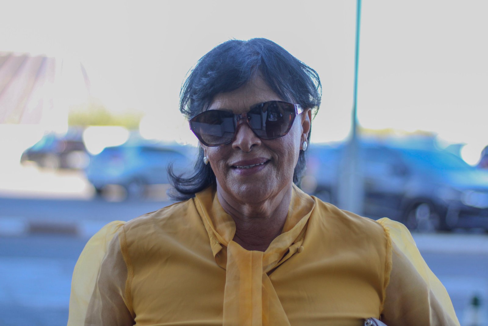 Zilda-Augusta-70-Guara-1-scaled.jpg