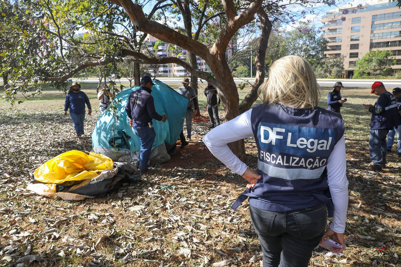 acolhimento-da-populacao-em-situacao-de-rua.jpg