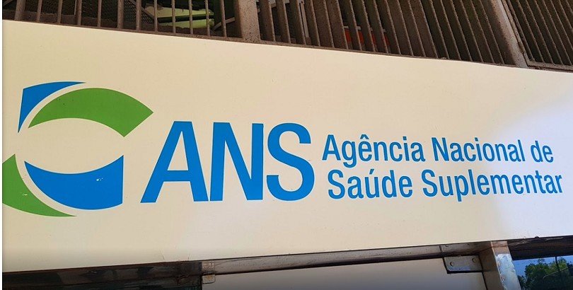 ans-sede.jpg