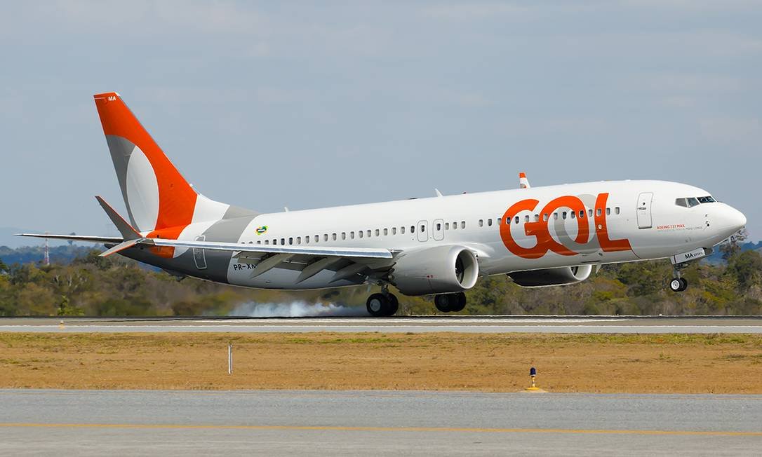 aviao-gol.jpg