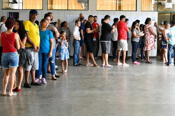 c34a6770-2ddc-70b9-2413-43c21bdb37f7.jpeg A democracia no DF: Capital Federal tem 2,2 milhões de eleitores