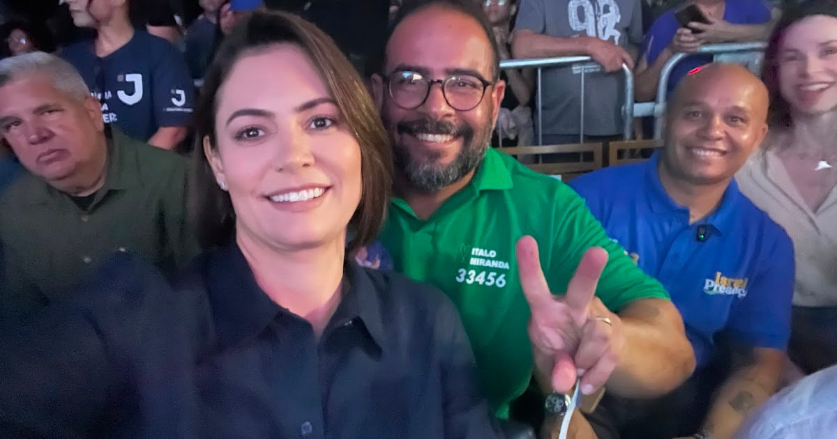 c881d17b-d045-4758-80d2-86da18b160e4.jfif_.jpeg