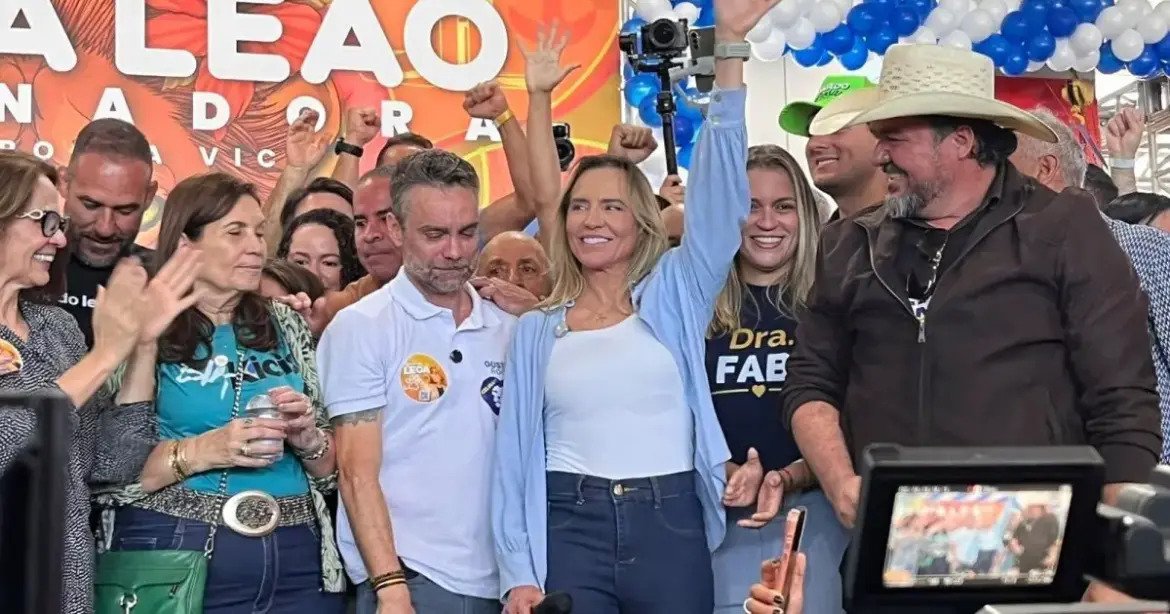 celina-leao-convencao.jpeg