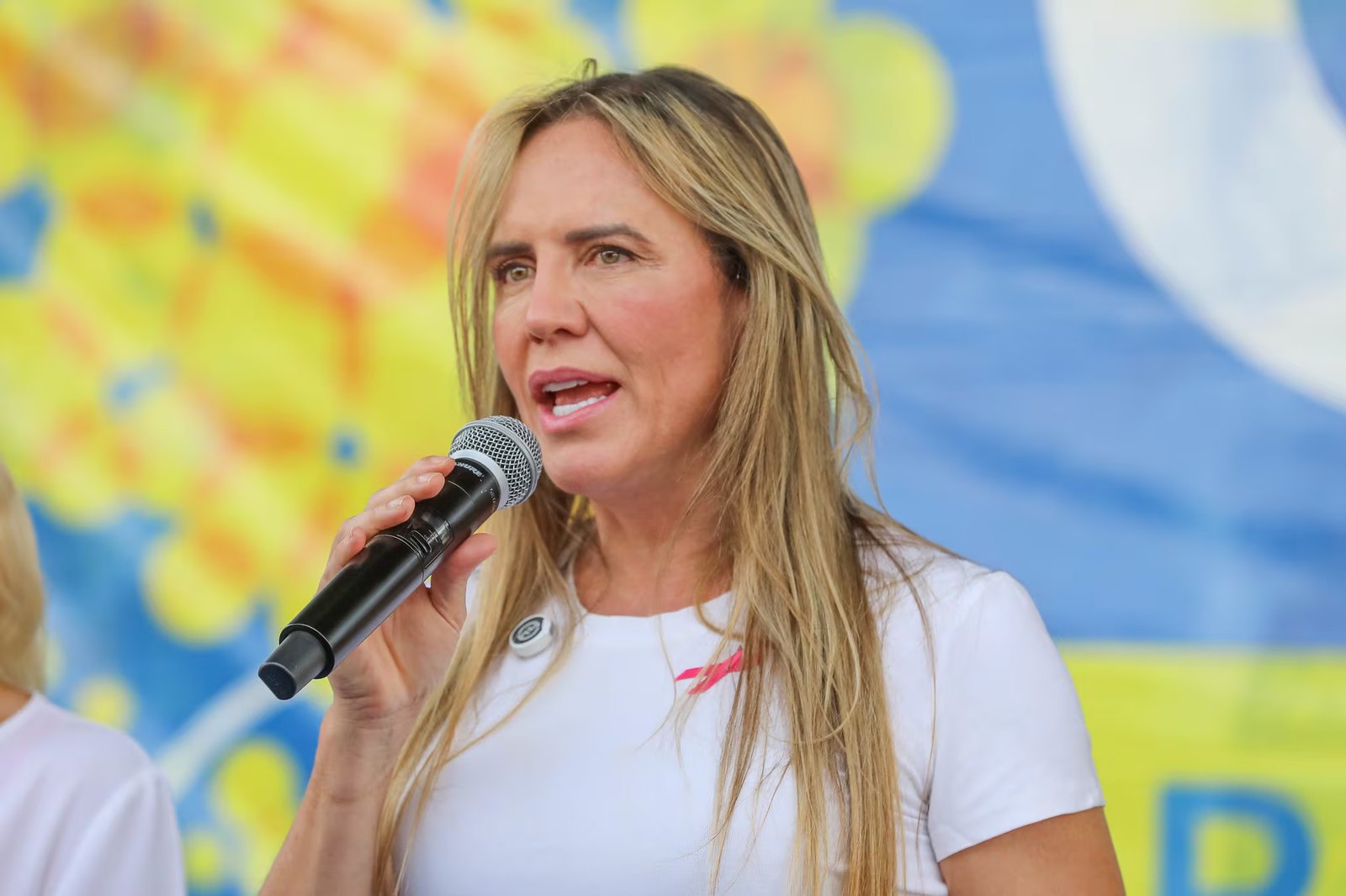 celina-leao.jpg