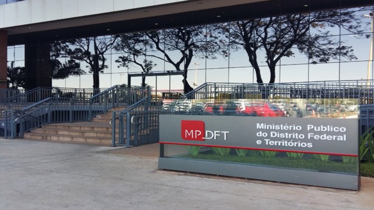 concurso-mpdft-_widelg.jpg