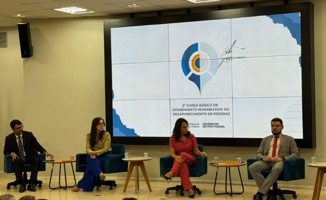 curso_plid_interna_1.jpg