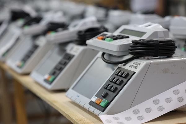 d5ff8d9c-139a-95ae-0693-50c7d02c10f5.jpeg O que acontece depois da eleição? Saiba quais são os passos depois dos resultados das urnas