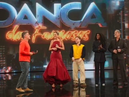 danca-dos-famosos-2026-430x323.jpg