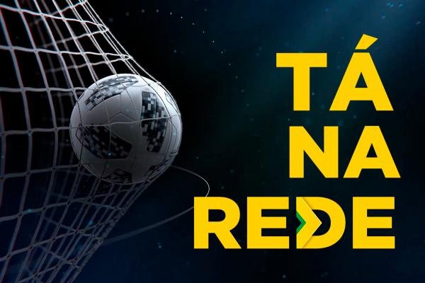 Programa Tá na Rede, da TV Câmara Distrital, chega a 200 edições