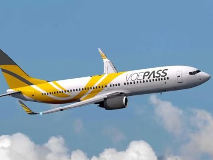 f2947c91-em-2023-aviao-da-voepass-teve-6-falhas-detectadas-no-sistema-de-degelo-430x323.jpg